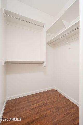 29610 N 21st Drive, Phoenix, AZ 85085