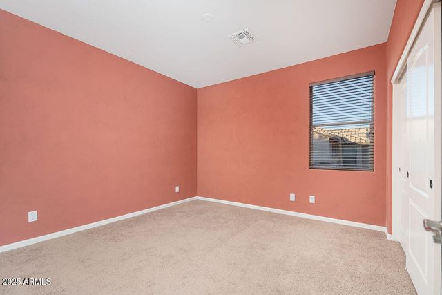 29610 N 21st Drive, Phoenix, AZ 85085