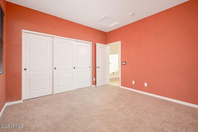 29610 N 21st Drive, Phoenix, AZ 85085