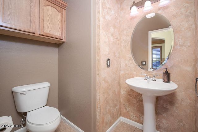 29610 N 21st Drive, Phoenix, AZ 85085