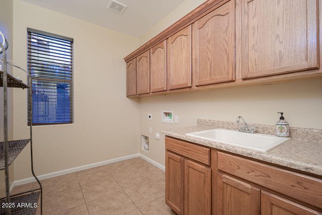 29610 N 21st Drive, Phoenix, AZ 85085