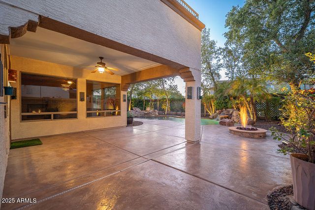 29610 N 21st Drive, Phoenix, AZ 85085