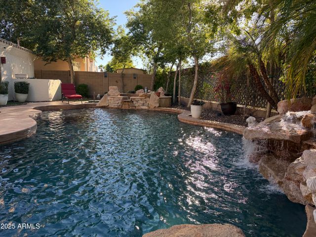 29610 N 21st Drive, Phoenix, AZ 85085