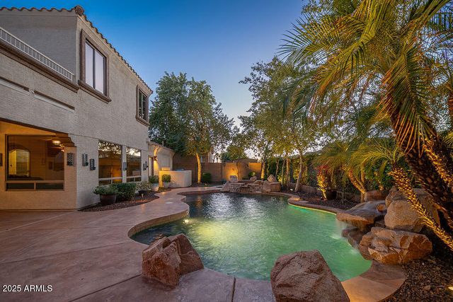 29610 N 21st Drive, Phoenix, AZ 85085