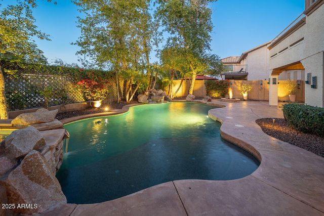 29610 N 21st Drive, Phoenix, AZ 85085