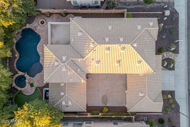 29610 N 21st Drive, Phoenix, AZ 85085