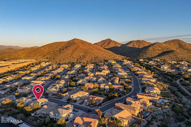 29610 N 21st Drive, Phoenix, AZ 85085