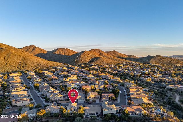 29610 N 21st Drive, Phoenix, AZ 85085