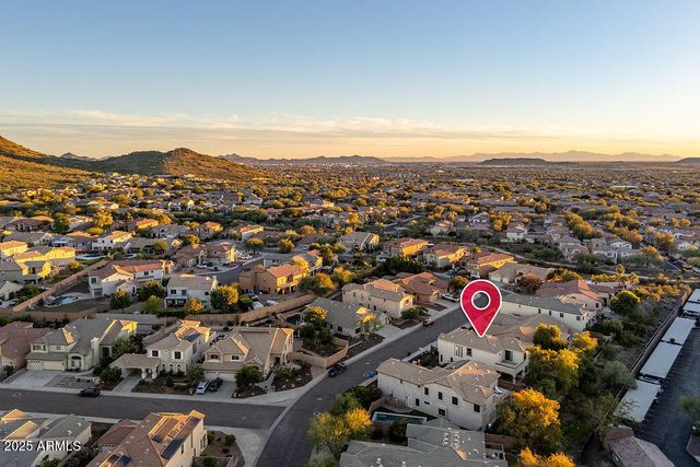 29610 N 21st Drive, Phoenix, AZ 85085