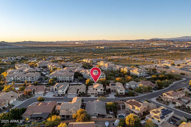 29610 N 21st Drive, Phoenix, AZ 85085