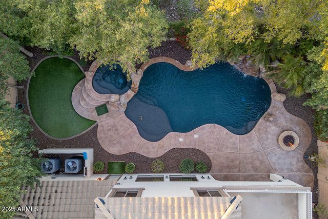 29610 N 21st Drive, Phoenix, AZ 85085