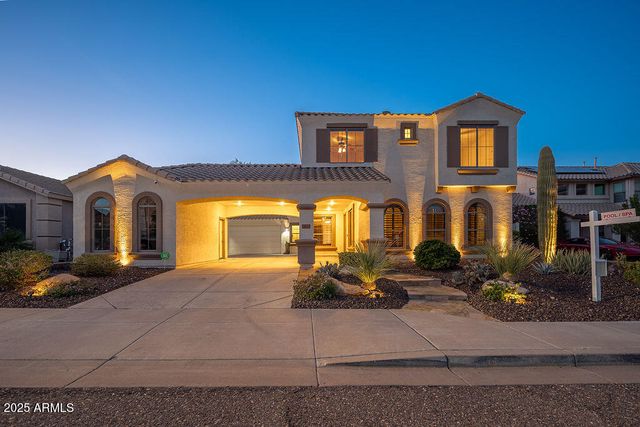 29610 N 21st Drive, Phoenix, AZ 85085