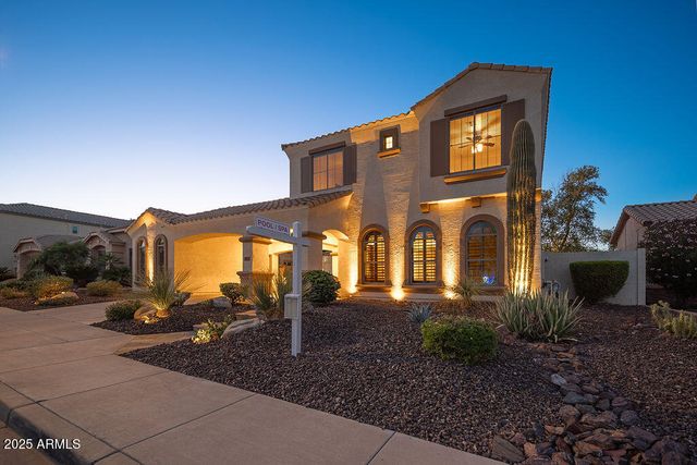 29610 N 21st Drive, Phoenix, AZ 85085