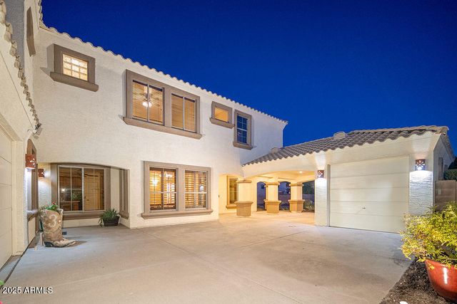 29610 N 21st Drive, Phoenix, AZ 85085