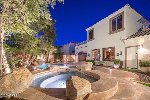 29610 N 21st Drive, Phoenix, AZ 85085