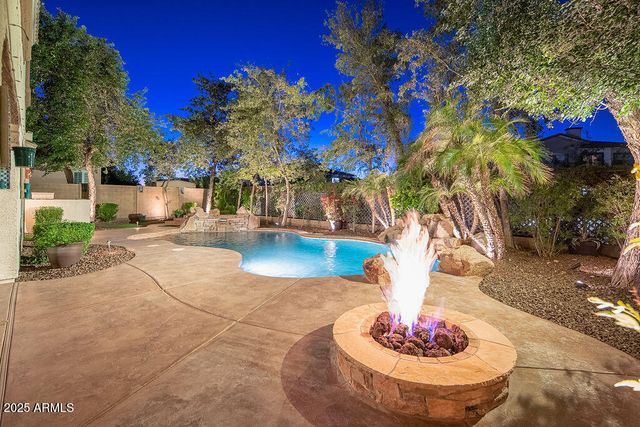 29610 N 21st Drive, Phoenix, AZ 85085