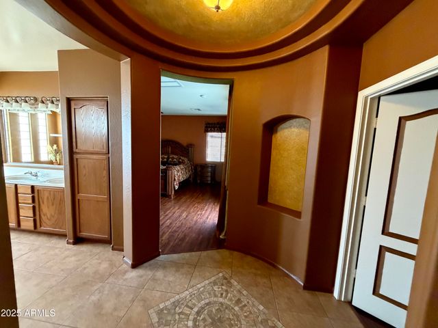 29610 N 21st Drive, Phoenix, AZ 85085