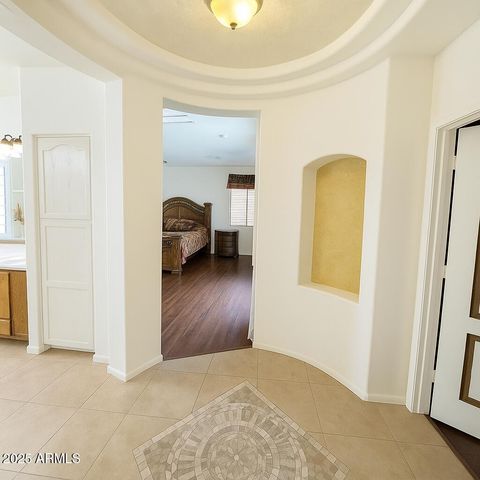 29610 N 21st Drive, Phoenix, AZ 85085