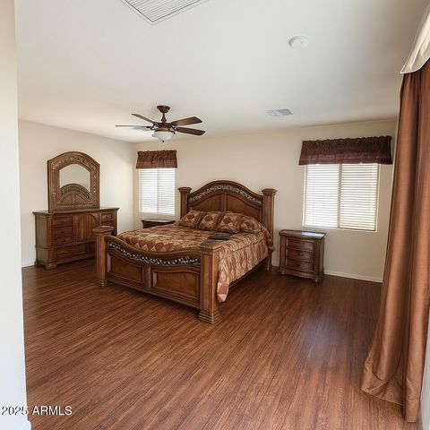 29610 N 21st Drive, Phoenix, AZ 85085