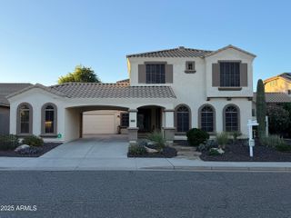 29610 N 21st Drive, Phoenix, AZ 85085