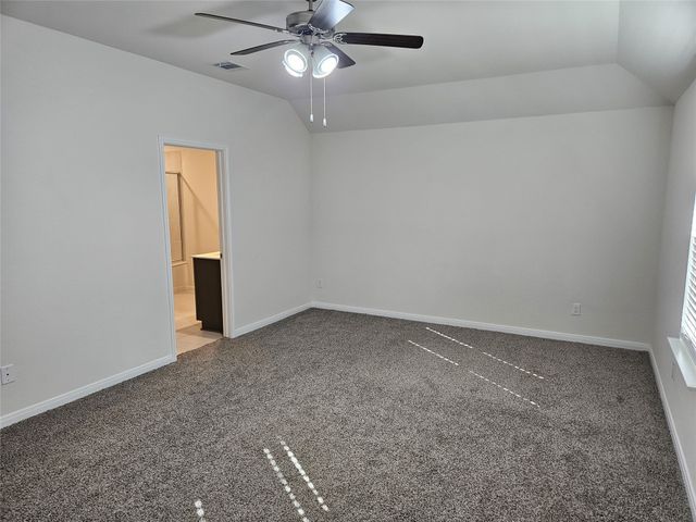 903 Emerald Gate Drive, Princeton, TX 75407