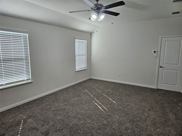 903 Emerald Gate Drive, Princeton, TX 75407