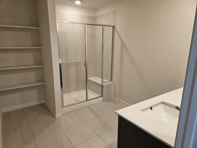 903 Emerald Gate Drive, Princeton, TX 75407