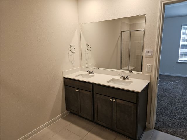 903 Emerald Gate Drive, Princeton, TX 75407