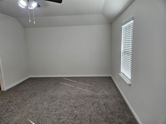 903 Emerald Gate Drive, Princeton, TX 75407