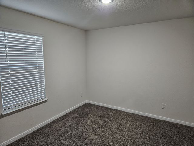 903 Emerald Gate Drive, Princeton, TX 75407