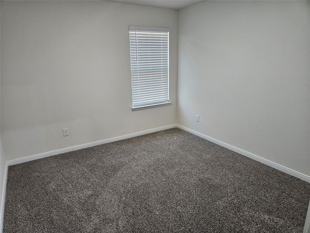 903 Emerald Gate Drive, Princeton, TX 75407