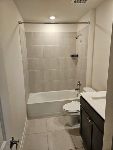 903 Emerald Gate Drive, Princeton, TX 75407