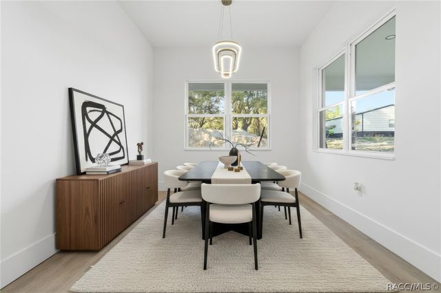 3889 W Hampshire Boulevard, Dunnellon, FL 34433