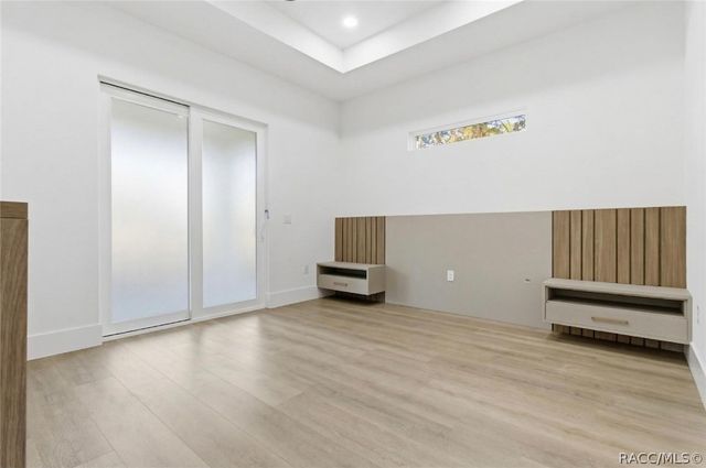 3889 W Hampshire Boulevard, Dunnellon, FL 34433