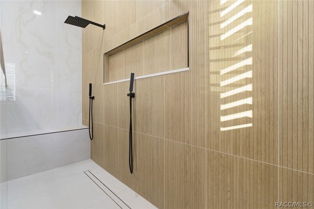 3889 W Hampshire Boulevard, Dunnellon, FL 34433