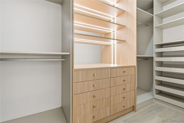 3889 W Hampshire Boulevard, Dunnellon, FL 34433