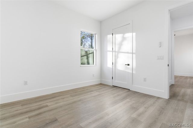 3889 W Hampshire Boulevard, Dunnellon, FL 34433