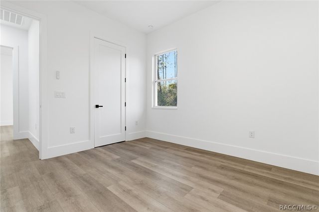 3889 W Hampshire Boulevard, Dunnellon, FL 34433