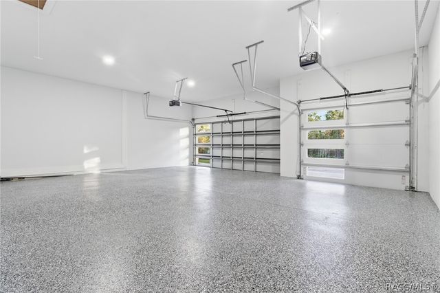 3889 W Hampshire Boulevard, Dunnellon, FL 34433