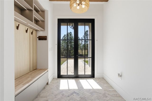 3889 W Hampshire Boulevard, Dunnellon, FL 34433