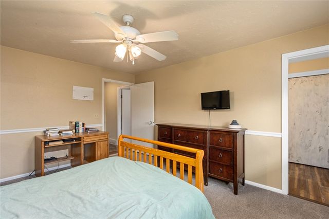 204 Tam Oshanter Road, Billings, MT 59105