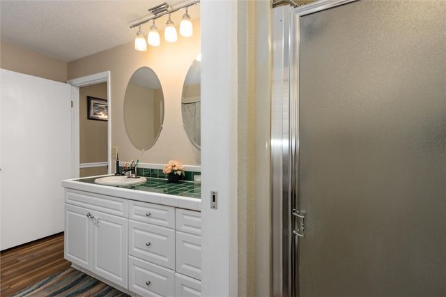 204 Tam Oshanter Road, Billings, MT 59105