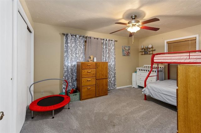 204 Tam Oshanter Road, Billings, MT 59105