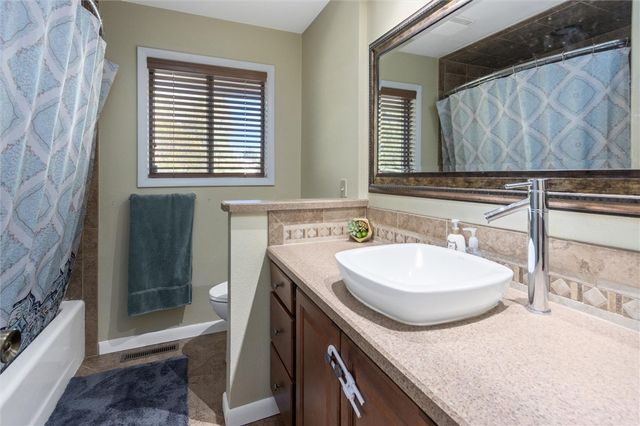 204 Tam Oshanter Road, Billings, MT 59105