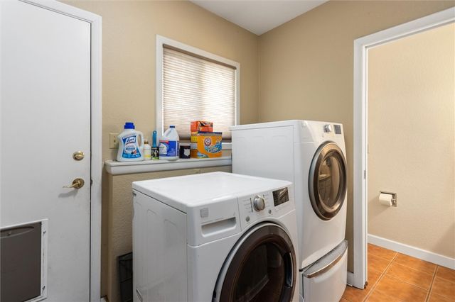 204 Tam Oshanter Road, Billings, MT 59105