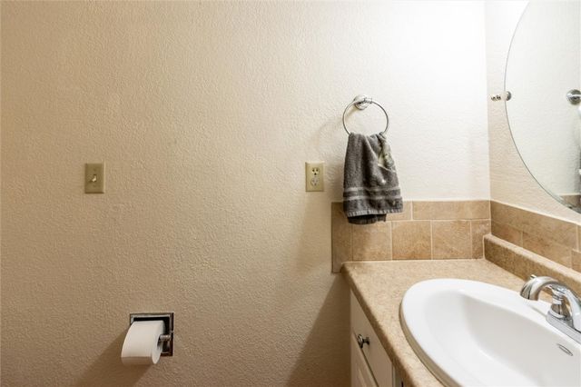 204 Tam Oshanter Road, Billings, MT 59105