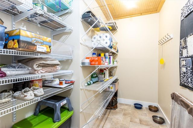 204 Tam Oshanter Road, Billings, MT 59105