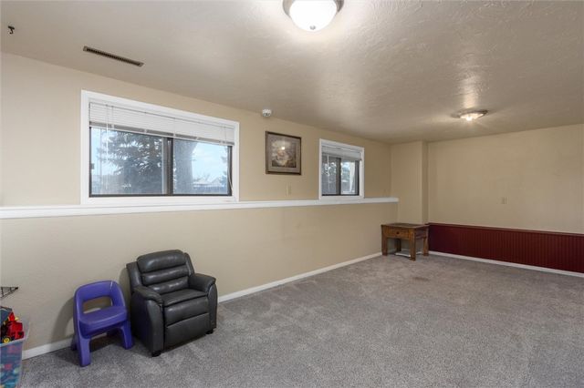 204 Tam Oshanter Road, Billings, MT 59105