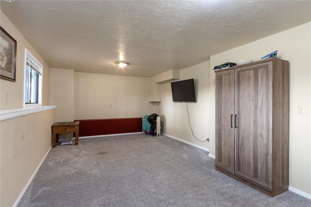 204 Tam Oshanter Road, Billings, MT 59105