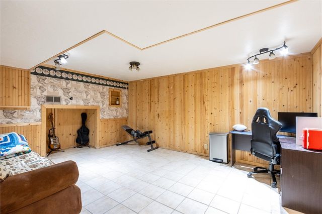 204 Tam Oshanter Road, Billings, MT 59105